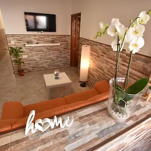 Casa Colmena Arinaga
