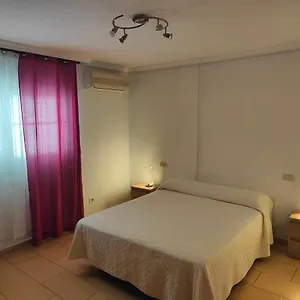  Apartamento Wonderful Apartament